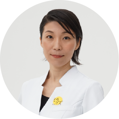 桐村里紗