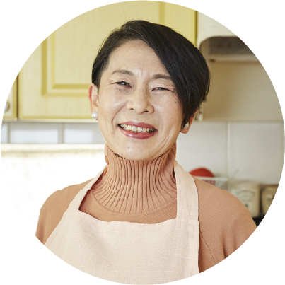 植木もも子